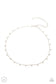 Cupids Cutest Valentine - Silver